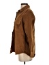 Velvet Heart Brown Jacket Size S - photo 5