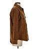 Velvet Heart Brown Jacket Size S - photo 4