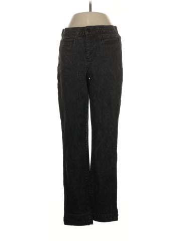 Lauren Jeans Co. Jeans (view 1)