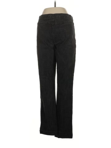 Lauren Jeans Co. Jeans (view 2)