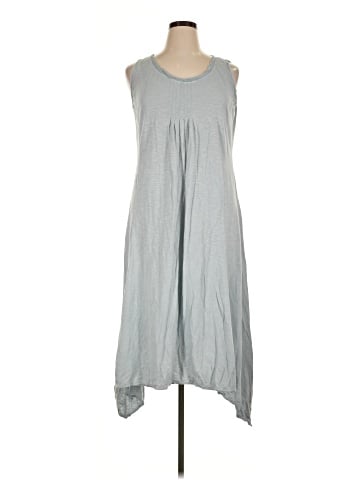 Poetry Casual Dress (view 1)