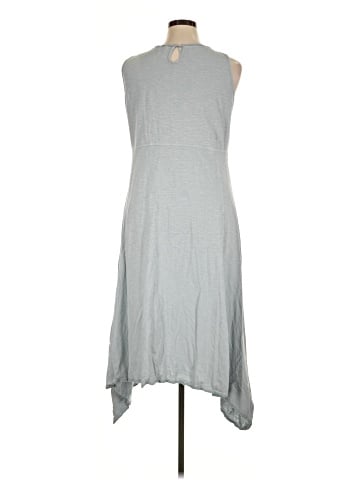 Poetry Casual Dress (view 2)