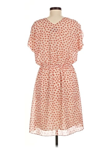 Just... Taylor Casual Dress (view 2)