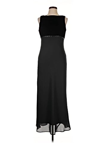B. Moss Cocktail Dress (view 1)