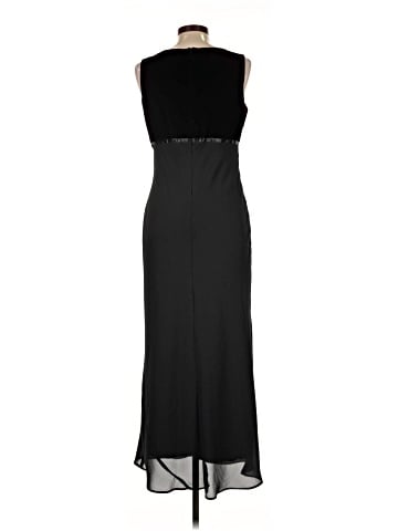 B. Moss Cocktail Dress (view 2)