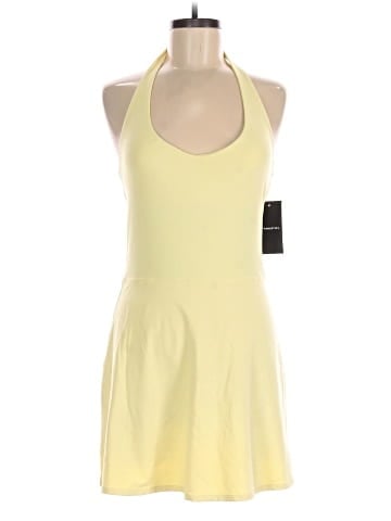 Fabletics Romper (view 1)