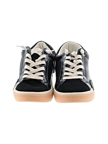 Dolce Vita Sneakers (view 2)