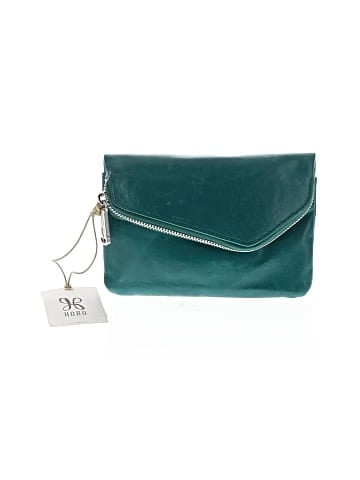HOBO Crossbody Bag (view 1)