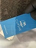 Cupshe Solid Blue One Piece Swimsuit Size L - photo 3
