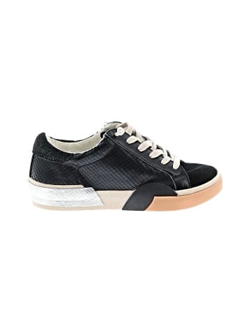 Dolce Vita Sneakers (view 1)