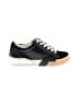 Dolce Vita Black Sneakers Size 6 - photo 1