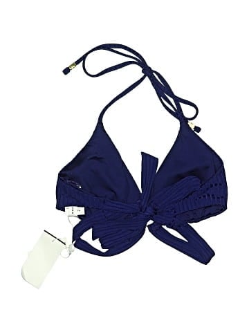 Trina Turk Swimsuit Top (view 2)