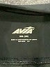 Avia Solid Black Active Pants Size 20 - photo 7