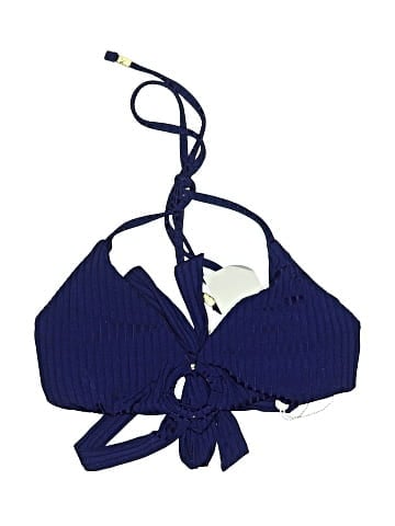 Trina Turk Swimsuit Top (view 1)