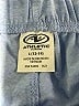 Athletic Works Blue Shorts Size L - photo 3