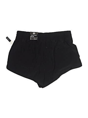 90 Degree by Reflex Athletic Shorts (view 2)