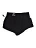 90 Degree by Reflex Solid Black Athletic Shorts Size L - photo 2