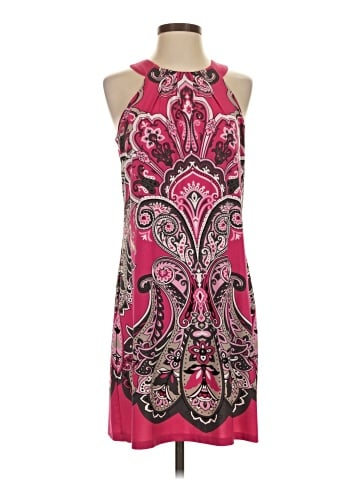 INC International Concepts Cocktail Dress (view 1)