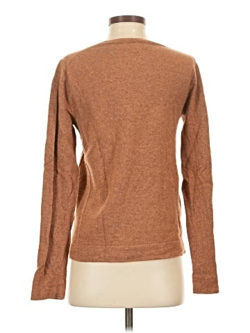 J.Crew Factory Store Pullover Sweater (view 2)