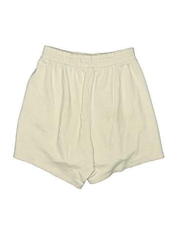 Old Navy Athletic Shorts (view 2)
