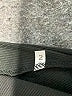 Unbranded Black Cocktail Dress Size 2 - photo 4