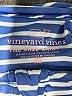 Vineyard Vines Blue Pullover Sweater Size XS - photo 7