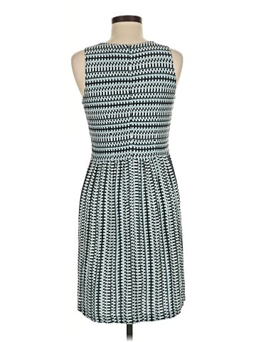 Ann Taylor LOFT Outlet Casual Dress (view 2)