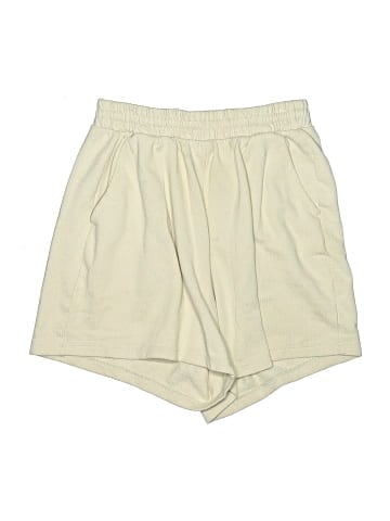 Old Navy Athletic Shorts (view 1)