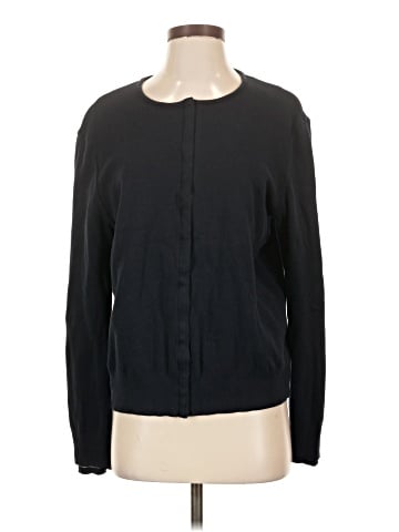 Lauren by Ralph Lauren Cardigan (view 1)