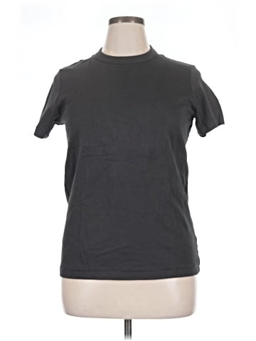 Uniqlo U Short Sleeve T-Shirt (view 1)