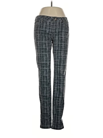 CAbi Jeans (view 1)
