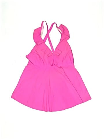 Unbranded Swimsuit Top (view 1)
