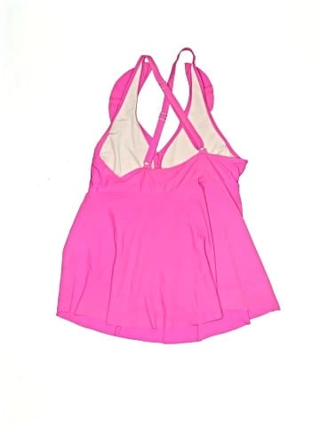 Unbranded Swimsuit Top (view 2)