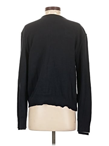 Lauren by Ralph Lauren Cardigan (view 2)