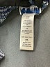 Tommy Bahama Blue Pullover Sweater Size L - photo 8