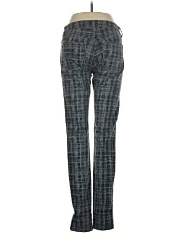 CAbi Jeans (view 2)