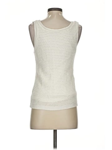 Simply Vera Vera Wang Tank Top (view 2)