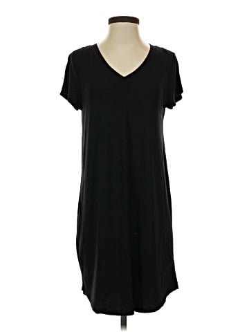 C&C California Casual Dress (view 1)