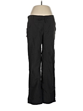 The North Face Casual Pants