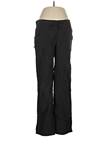 The North Face Casual Pants (view 1)