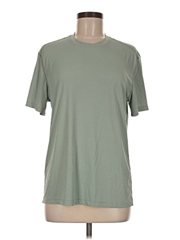 Mondetta Short Sleeve T-Shirt (view 1)