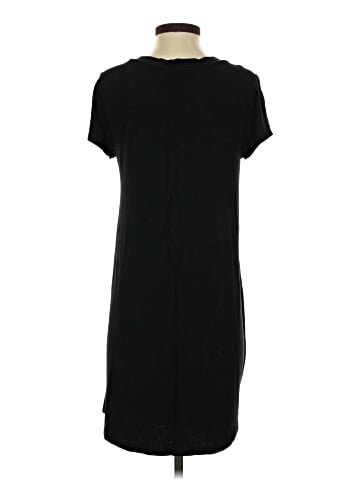 C&C California Casual Dress (view 2)