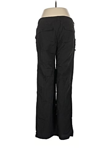 The North Face Casual Pants (view 2)