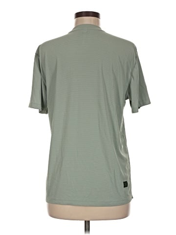Mondetta Short Sleeve T-Shirt (view 2)