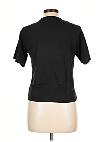 DAZY Short Sleeve T-Shirt (view 2)