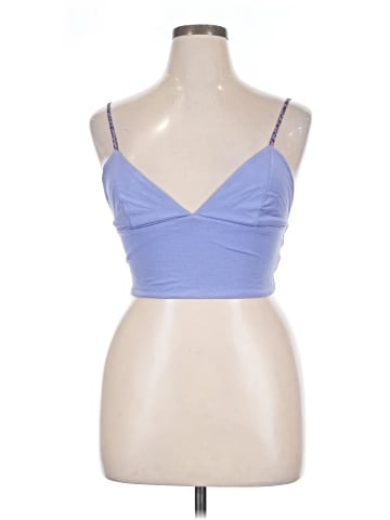 Victoria's Secret Tank Top (view 1)