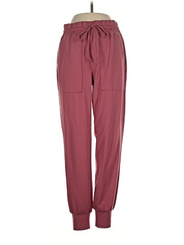 Lou & Grey Casual Pants (view 1)