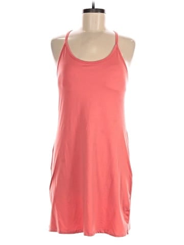 Kyodan Romper (view 1)