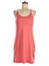 Kyodan Orange Romper Size M - photo 1