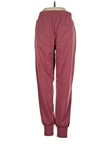 Lou & Grey Casual Pants (view 2)